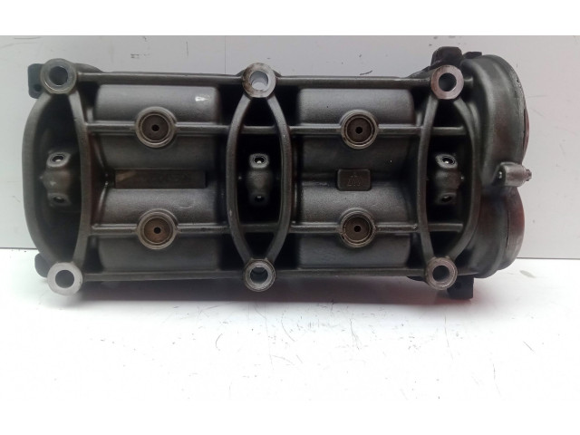 Čerpadlo oleje Chrysler Voyager VM20C