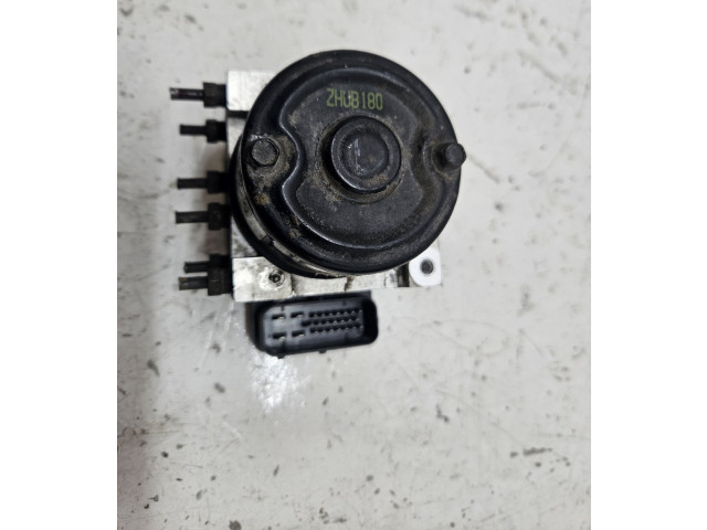 Jednotka ABS 956002F000 KIA Cerato 2005