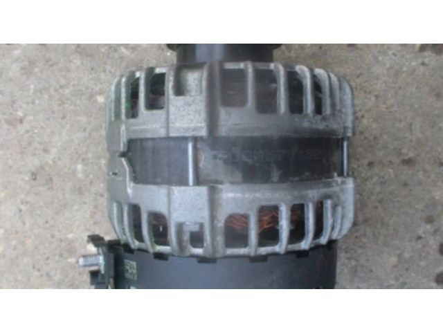 Генератор 31419101 Volvo V40 2.0