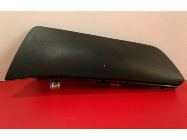 Подушка безопасности в сиденье 603477001 Mercedes-Benz A W169