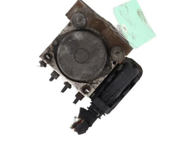 Jednotka ABS 71754854   Fiat 500 2009