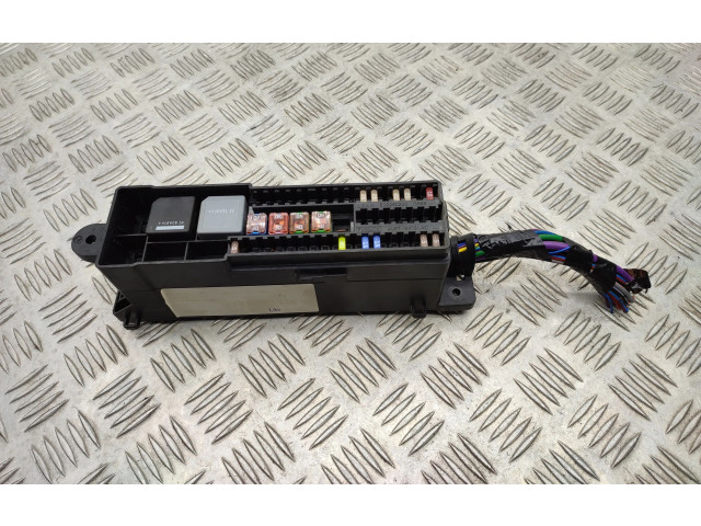 Блок предохранителей FT1T14014AJF Ford Transit - Tourneo Connect