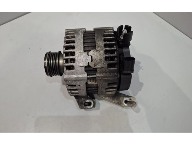 Lichtmaschine 30659341 Volvo S60