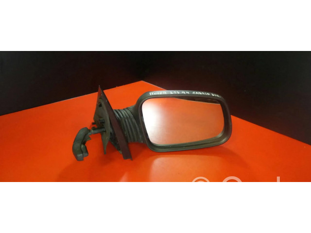 Zpětné zrcátko Rover 200 XV 224101