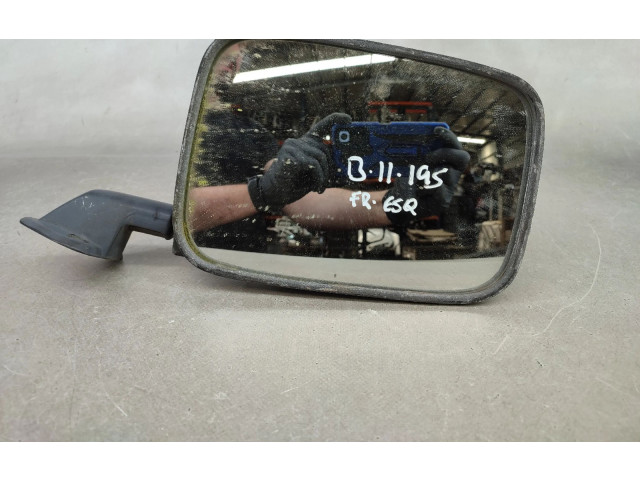 Зеркало электрическое        Nissan Vanette   -  года   