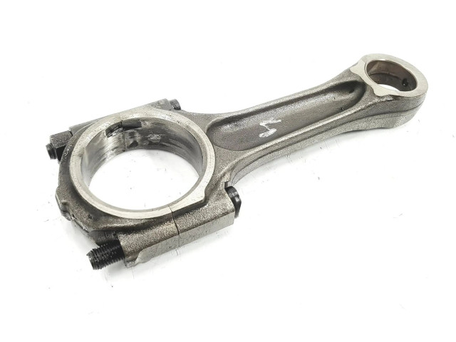 Ojnice 060390, 060390 Peugeot 307