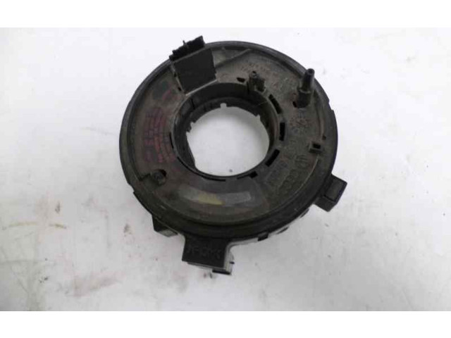 Подушка безопасности водителя 1J0959653 Audi A6 S6 C5 4B