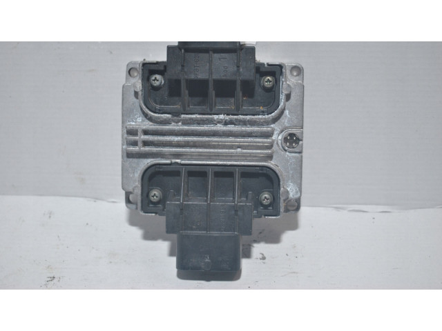 Блок управления 5164280   Saab 9-5