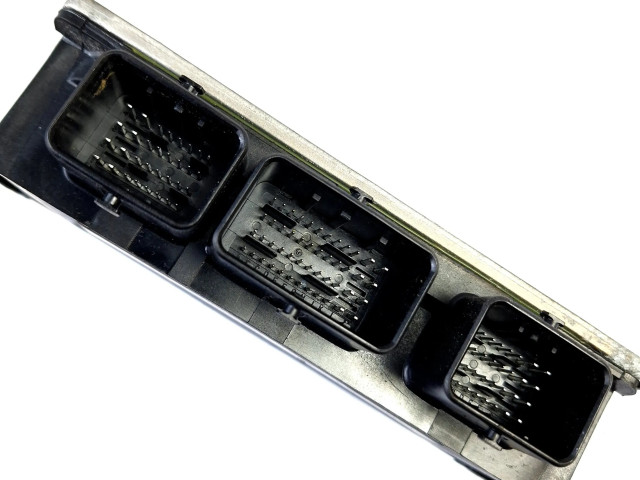 Řídící jednotka 2S7Q9F954DE, 2S7Q-9F954-DE Ford Mondeo Mk III 2000