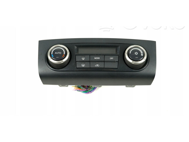 Píst 139XA Mitsubishi Pajero