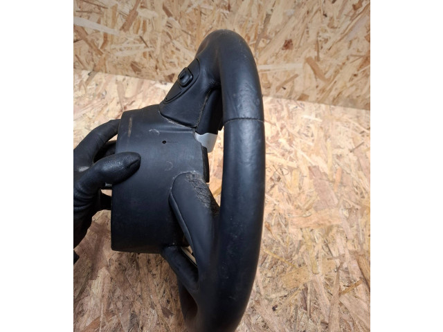 Volant Dodge Charger 2016 5LE631X9AD, 627133000D