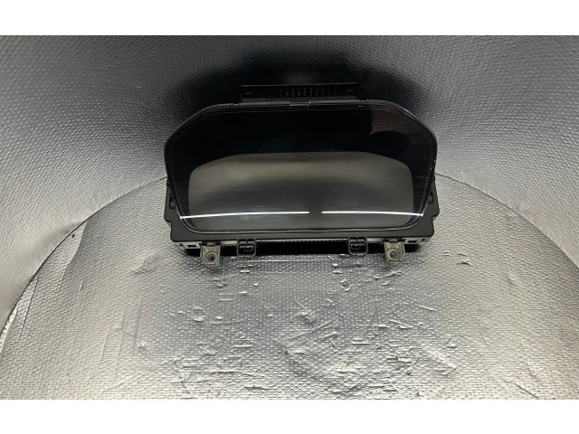 Панель приборов 31499069AA, 31499069   Volvo XC90       