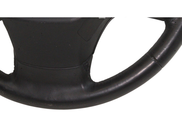 Volant Lexus RX 330 - 350 - 400H 2010