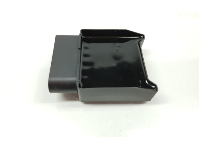 Блок управления 5Q0906093B, 5Q0906093B   Cupra Leon