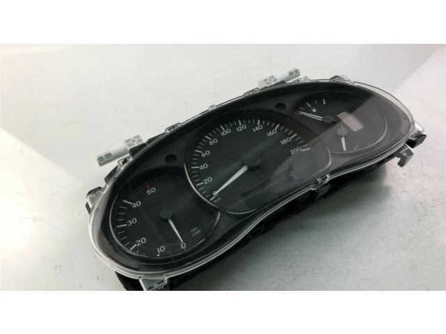 Přístrojová deska  Mercedes-Benz E W212 2010 P248219183R, K3821  