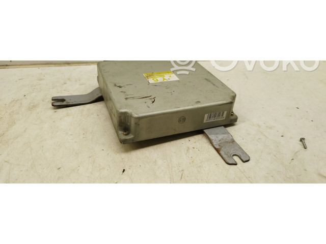 Блок управления голосом 22611AE782 Subaru Impreza I