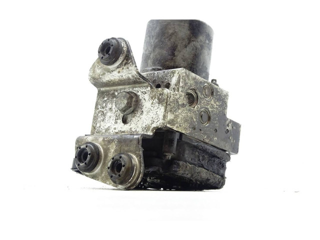 Jednotka ABS 4M0614517AA, 269818 Audi Q7 4M 2016