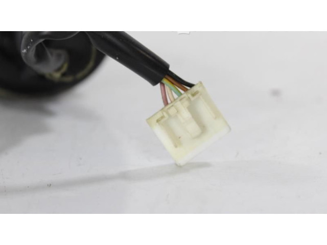 Zpětné zrcátko levé Fiat Punto (188) 2002 735380187