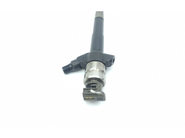 Vstřikovač 1465A054, 07H43046 Mitsubishi Pajero 4M41