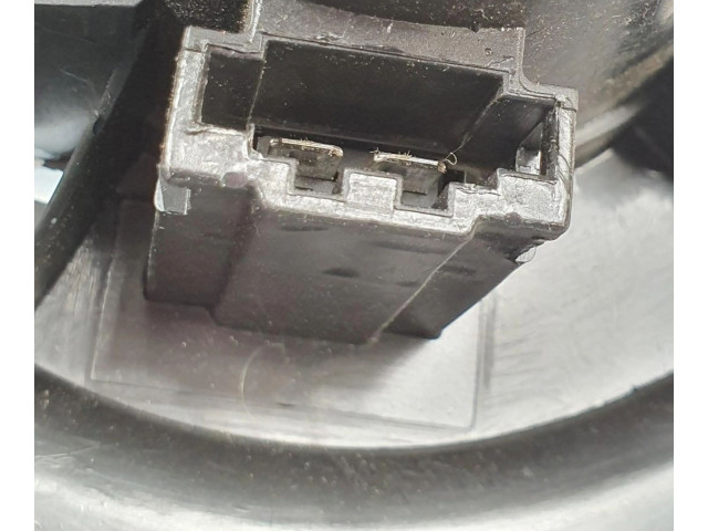 Вентилятор печки    6R1819015   Skoda Fabia Mk3 (NJ)