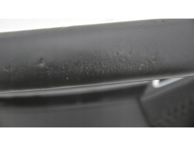 Volant Audi Q7 4L 2013 W00099979, 62499150C