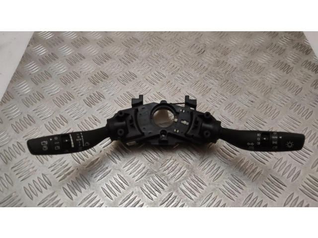 Комплект ручек