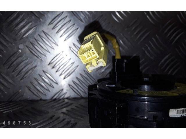 Подрулевой шлейф SRS Toyota Corolla Verso E121