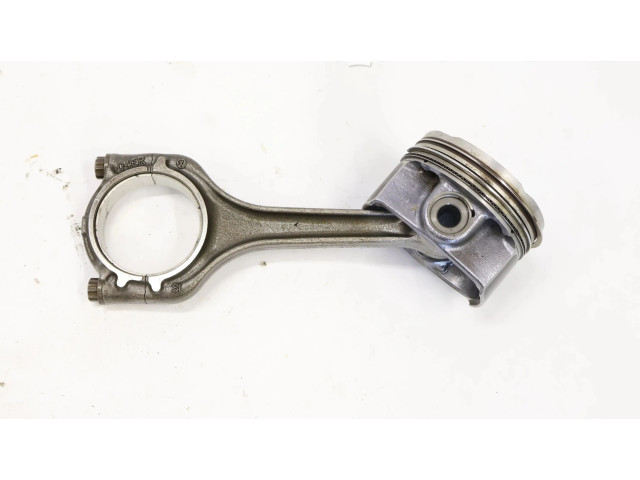 Поршень 04ER Audi Q3 8U