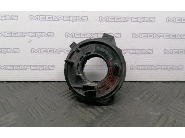 Подрулевой шлейф SRS 1J0959653 Audi A8 S8 D2 4D