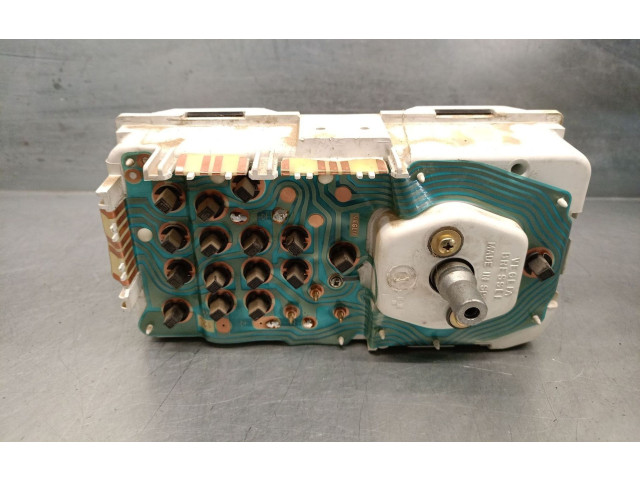 Přístrojová deska Renault Express 1992 7700808738, 7701033113