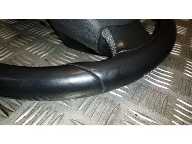 Руль Citroen C4 Grand Picasso  2014-2016 года 96777869ZD      