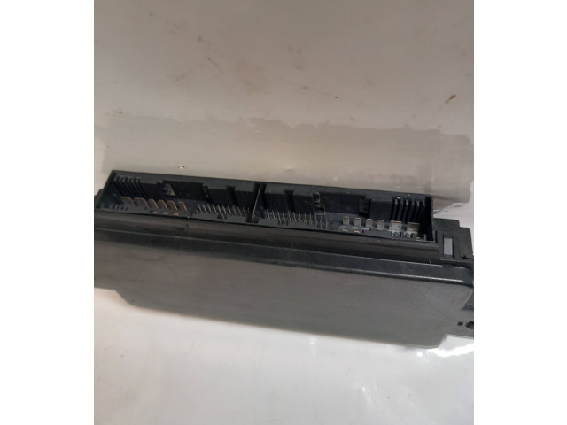 Блок комфорта 23994322, 537003848 Mini Paceman (R61)