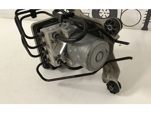 Jednotka ABS 6880538 BMW 7 G11 G12 2016