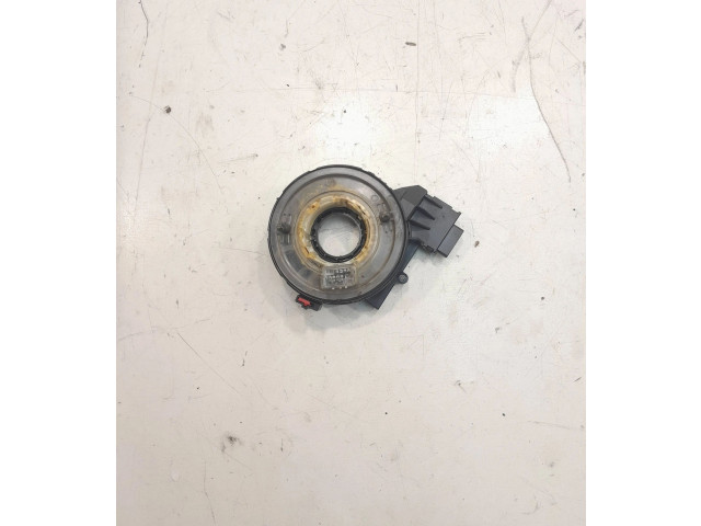 Подрулевой шлейф SRS 1K0959653C, CZK03   Volkswagen Caddy