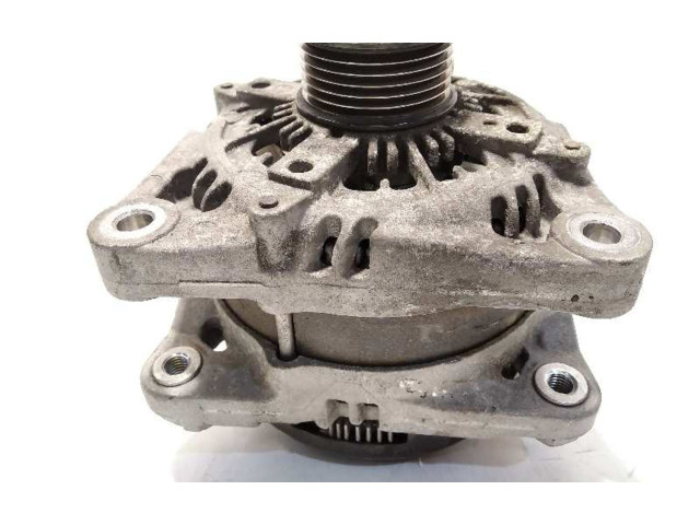 Генератор BJ3210300AC, C2Z31658 Jaguar XF X250