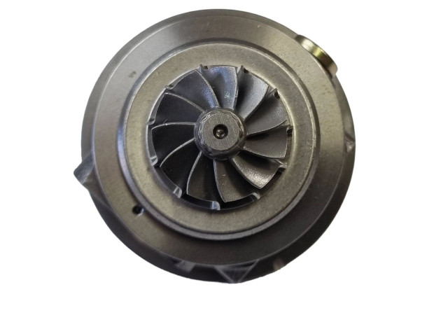 Турбина Hyundai HB20 2823104800, 839818