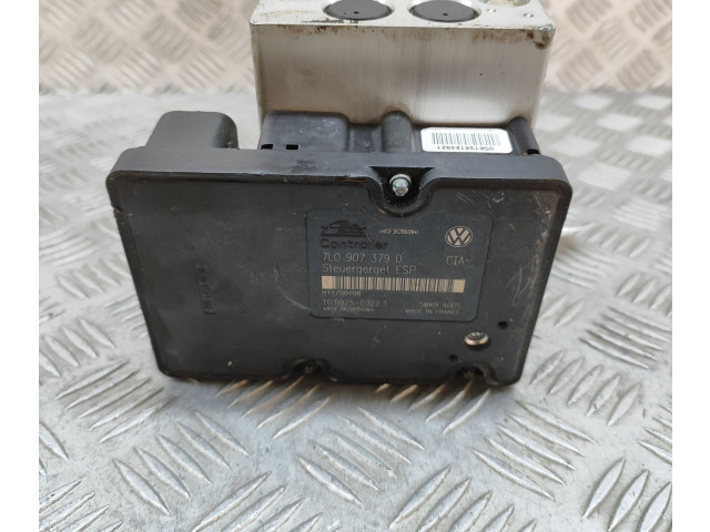 Vstřikovací lišta 7L0614111E, 7L0614111E   Porsche Cayenne (9PA)     