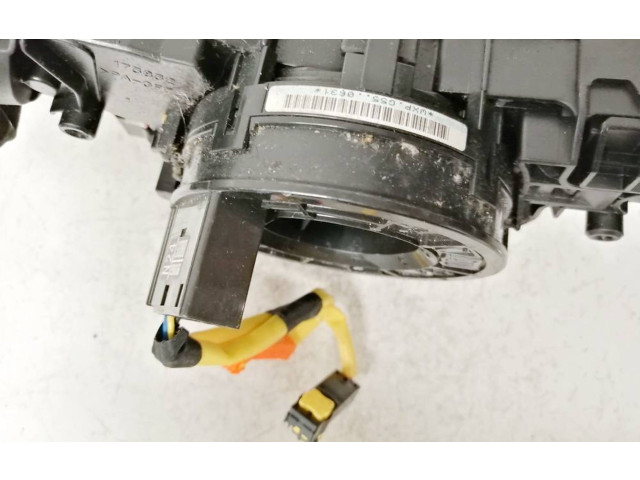 Подрулевой шлейф SRS 39sug56, 30080 Lexus GS 300 350 430 450H