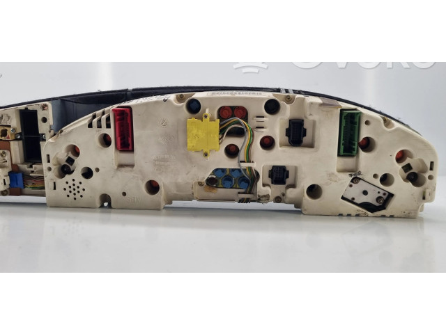 Панель приборов 4A1919033HH   Audi A6 S6 C4 4A       