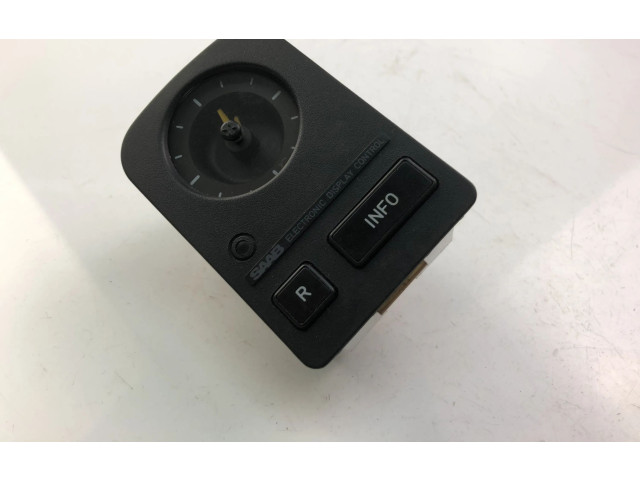 Дисплей    S951333427190   Saab 9000 CS