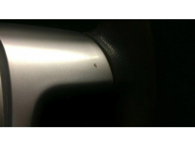 Volant Chevrolet Captiva 2007 96628528