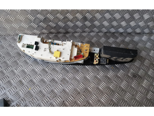 Přístrojová deska Audi A6 S6 C4 4A 1996 4A1919033CN