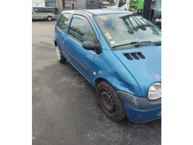 Генератор 8200660045   Renault Twingo I      