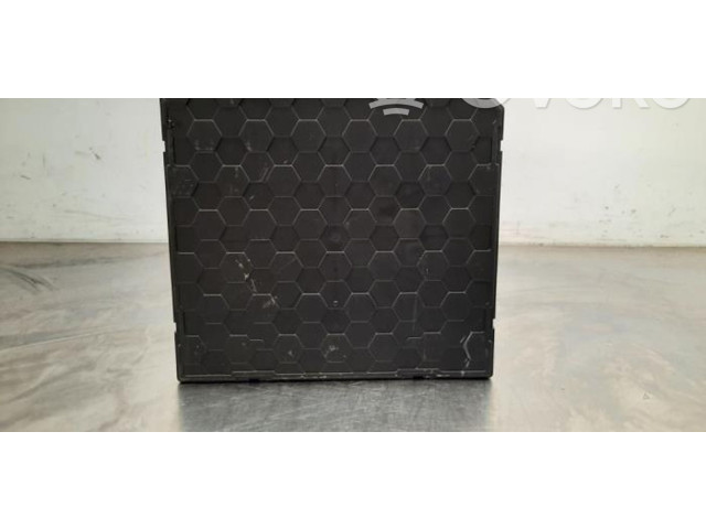 Блок комфорта 5WA937086F Volkswagen Golf VIII