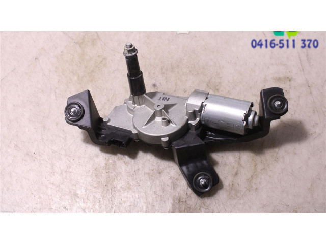 Моторчик заднего дворника 98700C5000, 98700C5000 KIA Sorento