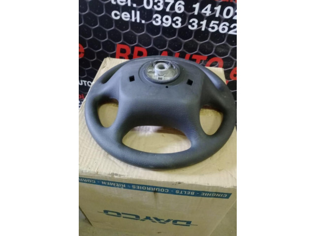 Volant Fiat Ulysse 2005 1484563689, 1484563689