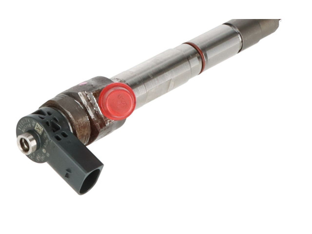 Форсунка 04L130277AC Volkswagen Golf Plus