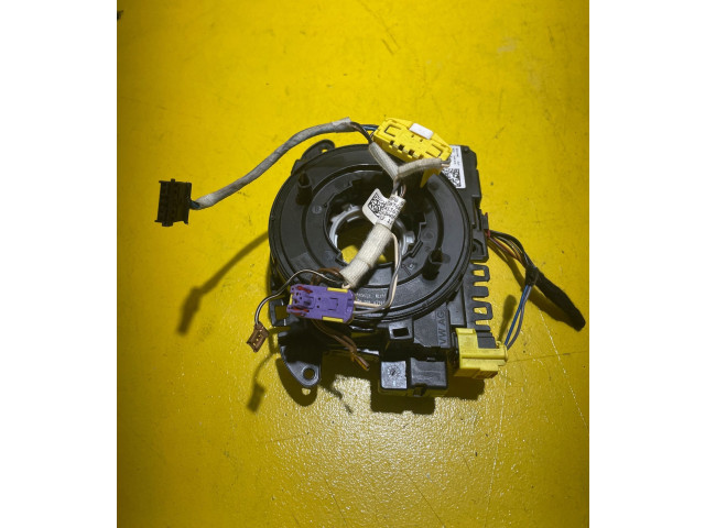 Volant Seat Leon (1P) 2012 RZ3R10P2K2, 103KM  