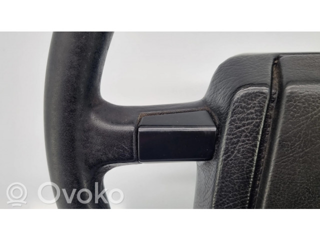 Volant Volvo 740 1988 1273884, 1273885