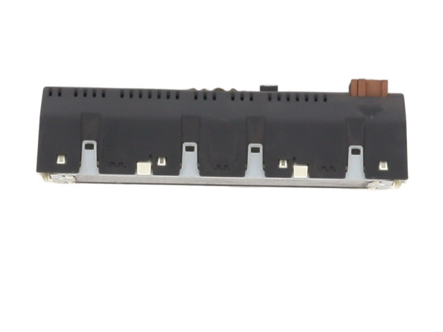 Дисплей    9821851780   Peugeot 207